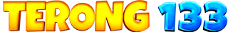 Terong133